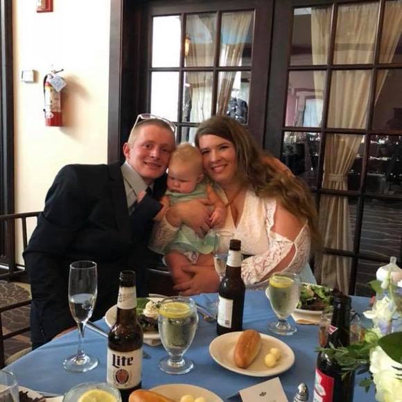 Meet your Posher, Sarah - Picture 1 of 1